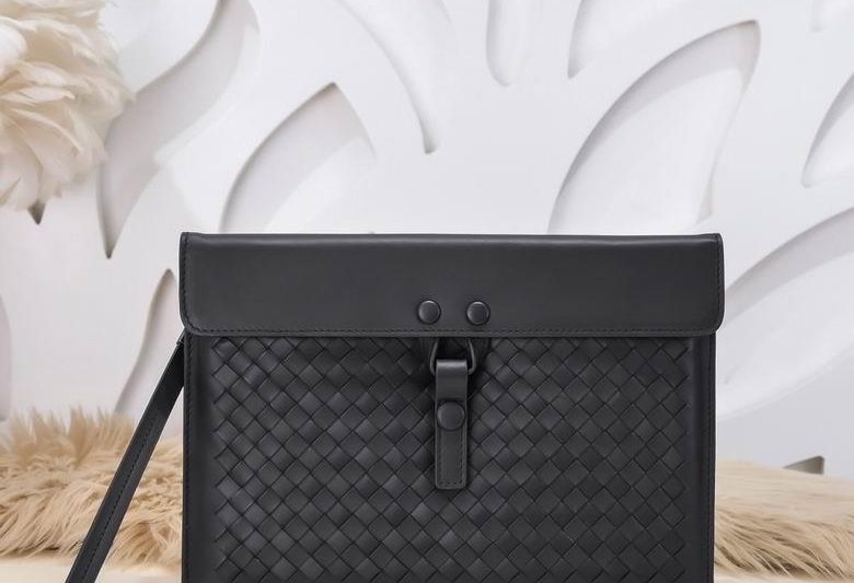 Bottega Veneta Replica Bags 28X18X1cm 103067 WP
