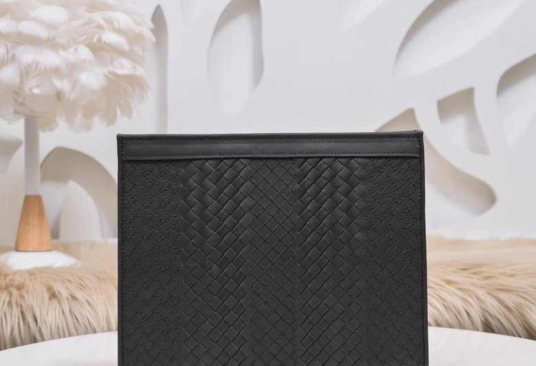 Bottega Veneta Replica Bags 26X21X6cm 103033 WP