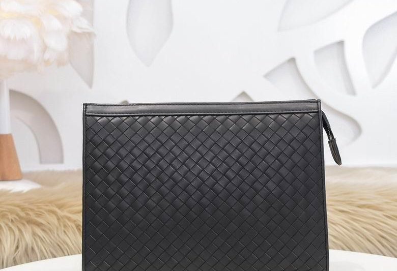 Bottega Veneta Replica Bags 26X20X7cm 103032 WP