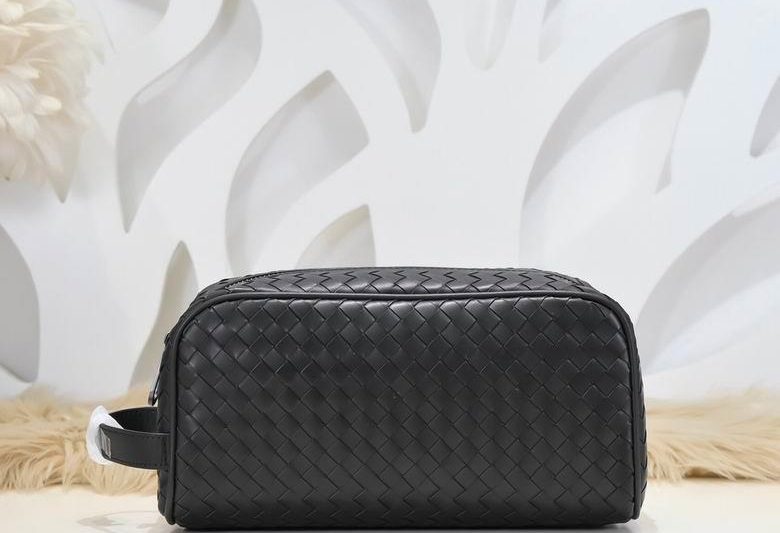 Bottega Veneta Replica Bags 25X14X10cm 103027 WP