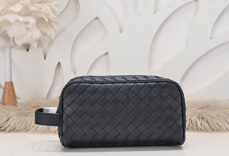 Bottega Veneta Replica Bags 25X14X10cm 103026 WP