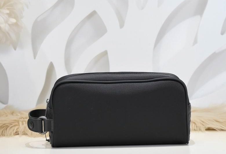 Bottega Veneta Replica Bags 25X13X10cm 103028 WP