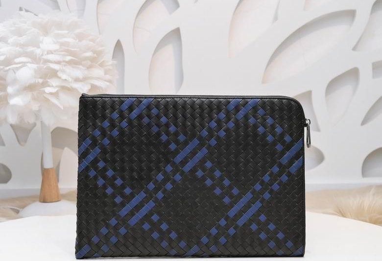 Bottega Veneta Replica Bags 30X20X3cm 042521 XM 4colour