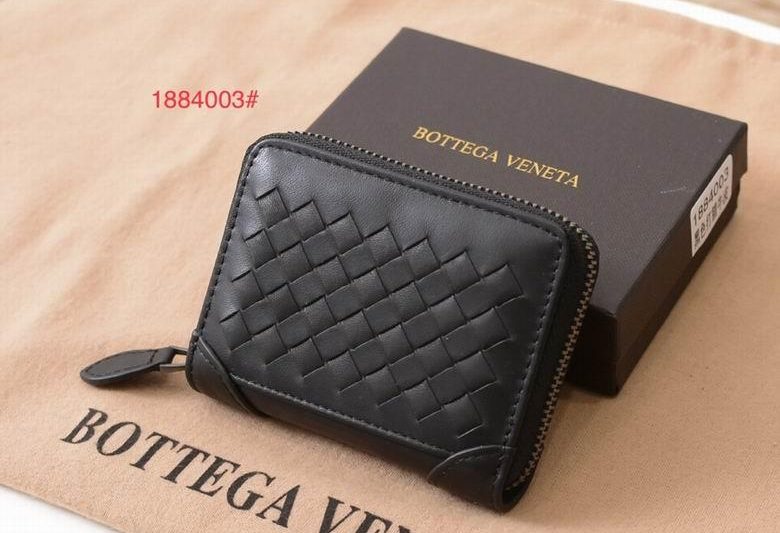 Bottega Veneta Replica Bags 1894003 XM