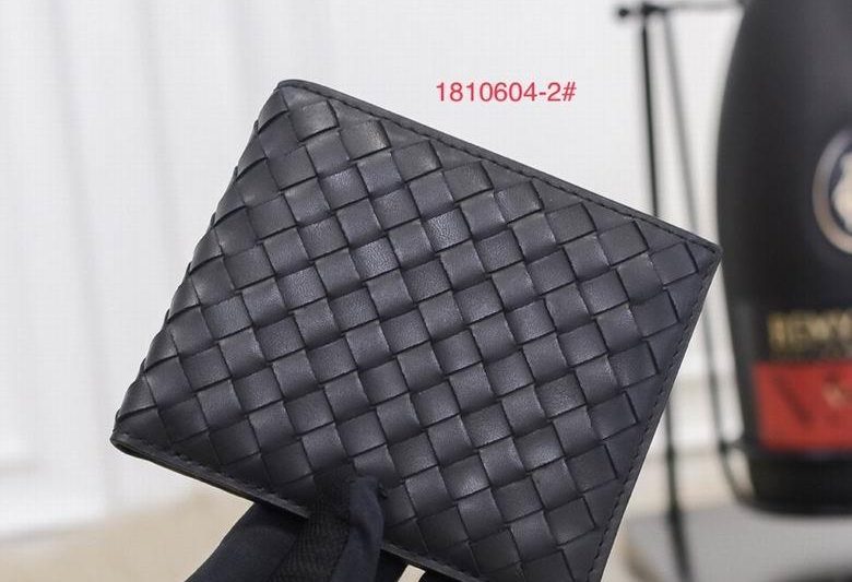 Bottega Veneta Replica Bags 1810604-2 XM