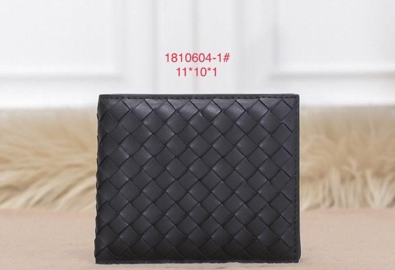 Bottega Veneta Replica Bags 1810604-1 XM
