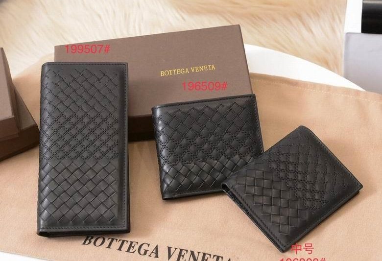 Bottega Veneta Replica Bags 199507 XM