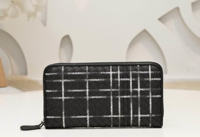 Bottega Veneta Replica Bags 19X10X2cm 042518 XM