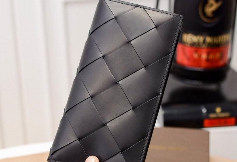 Bottega Veneta Replica Bags 99511 XM