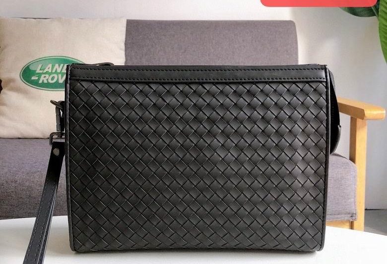 Bottega Veneta Replica Bags 131-1 26X7X19cm XM
