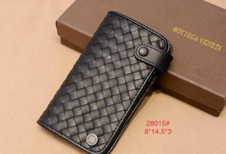 Bottega Veneta Replica Bags 28015 XM