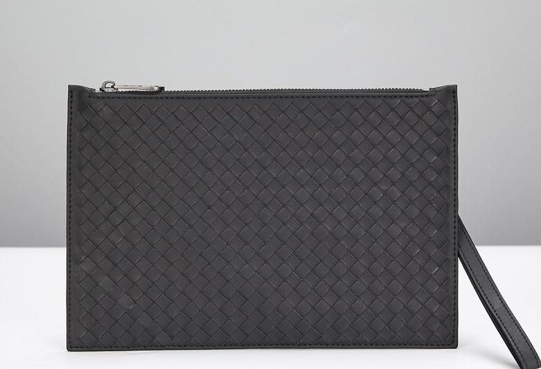 Bottega Veneta Replica Bags 127 30X1X19cm XM