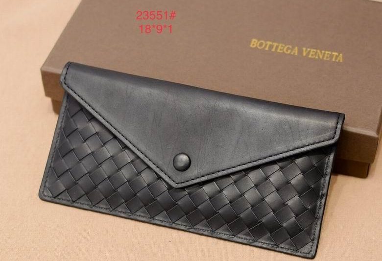 Bottega Veneta Replica Bags 23551 XM