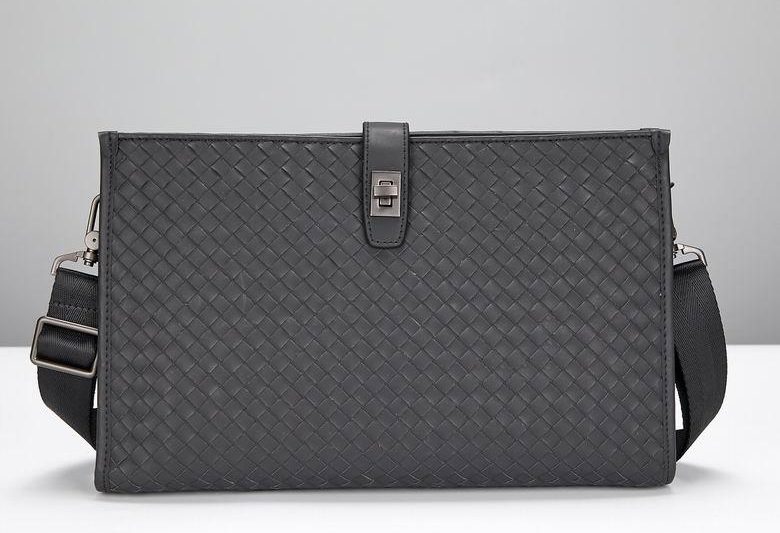 Bottega Veneta Replica Bags 119-1 34X4X22cm XM