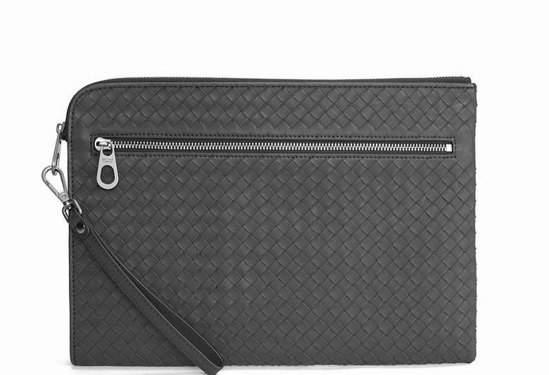 Bottega Veneta Replica Bags 108-1 33X2X23cm XM