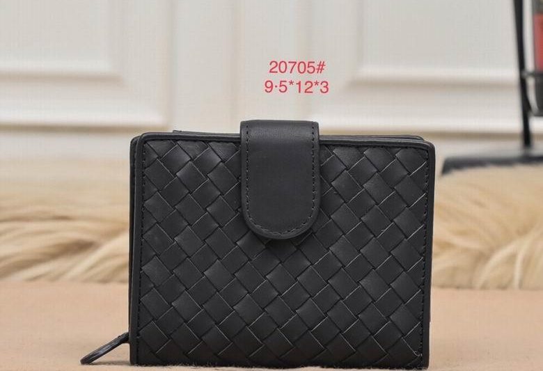 Bottega Veneta Replica Bags 20705 XM