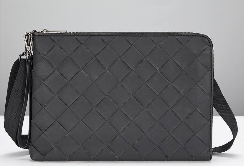 Bottega Veneta Replica Bags 106C-1 34X2X24cm XM