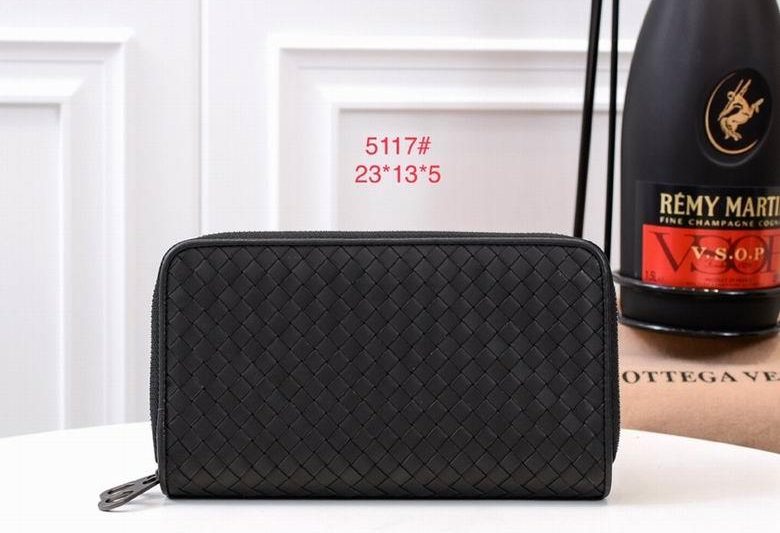 Bottega Veneta Replica Bags 5117 XM