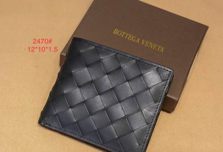 Bottega Veneta Replica Bags 2470 XM