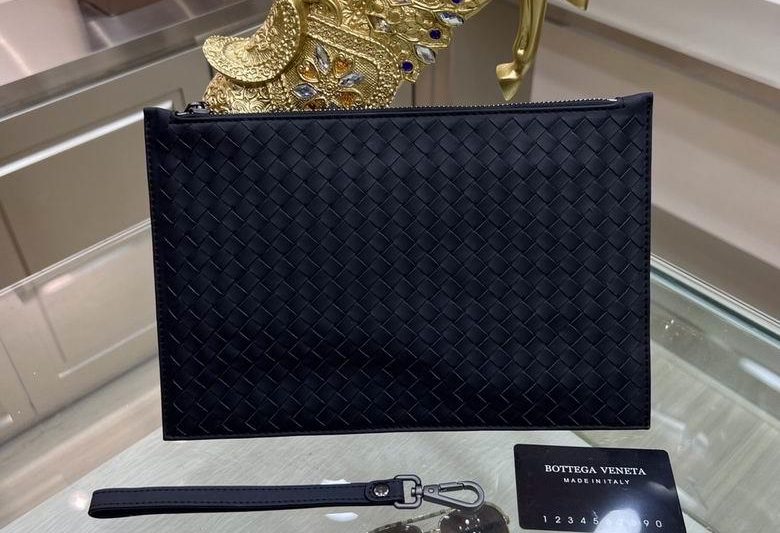 Bottega Veneta Replica Bags A127 30X19cm XM