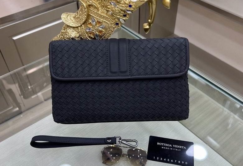 Bottega Veneta Replica Bags A121-2 28X17X2cm XM