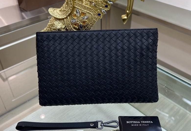 Bottega Veneta Replica Bags A110-1 28X16X2cm XM