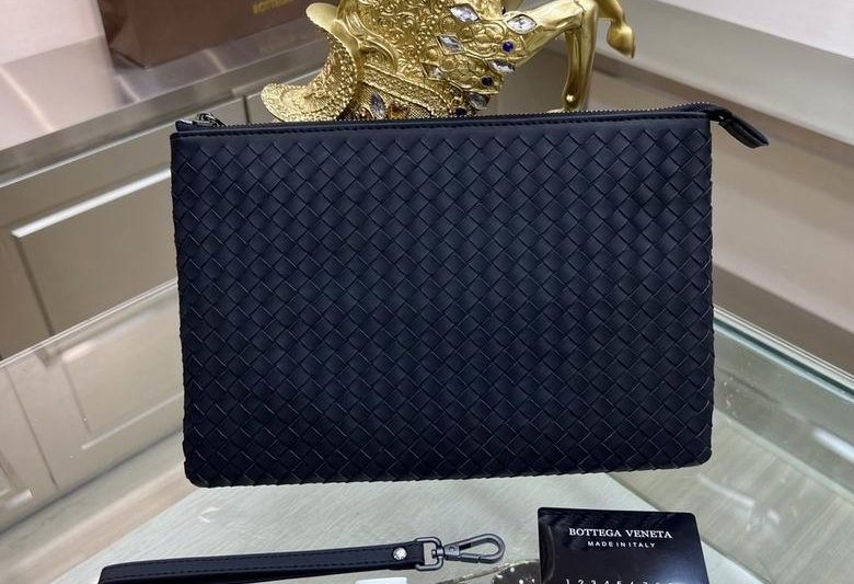 Bottega Veneta Replica Bags A109-1 30X20X2cm XM