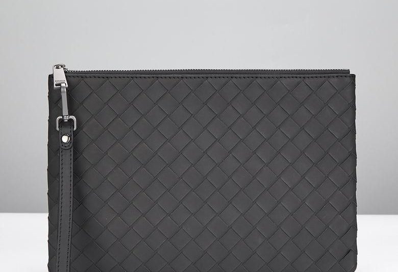 Bottega Veneta Replica Bags 128A-1 31X2X21cm XM