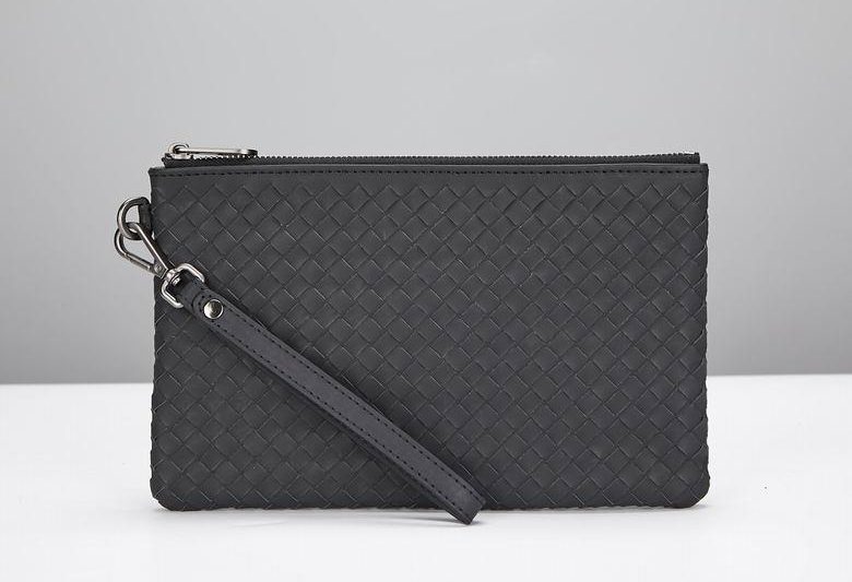 Bottega Veneta Replica Bags 128-3 25X2X16cm XM