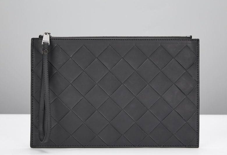 Bottega Veneta Replica Bags 127C 30X1X19cm XM