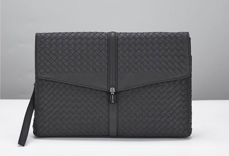 Bottega Veneta Replica Bags 126-1 34X23X3cm XM