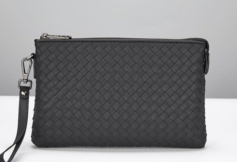 Bottega Veneta Replica Bags 122-2 25X2X16cm XM