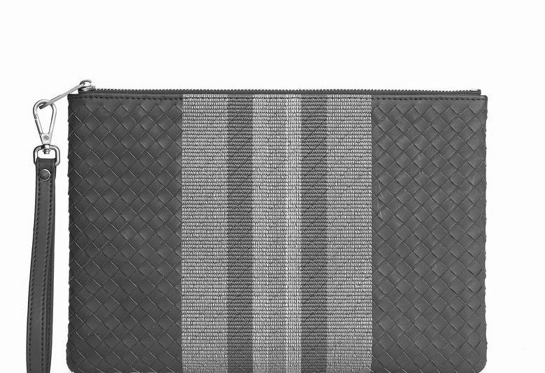 Bottega Veneta Replica Bags 117-1 30X2X21cm XM