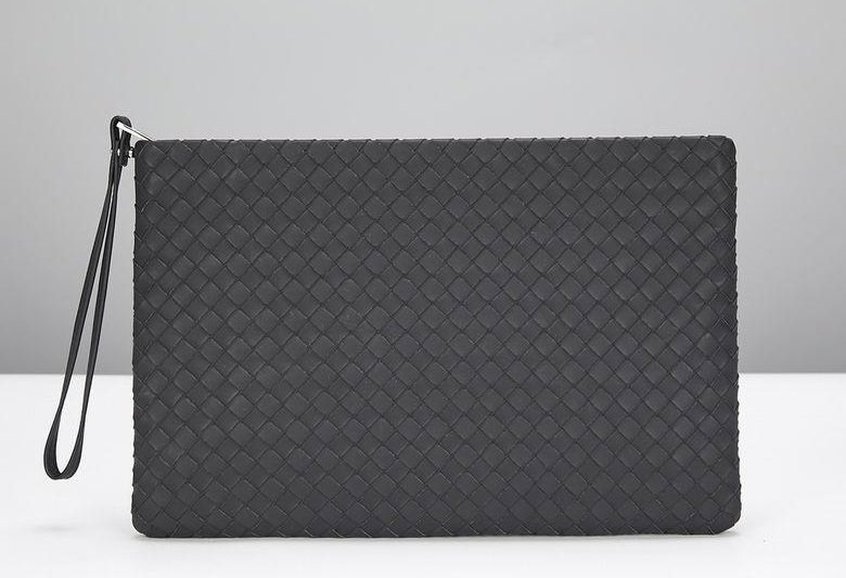 Bottega Veneta Replica Bags 111-2 30X2X20cm XM