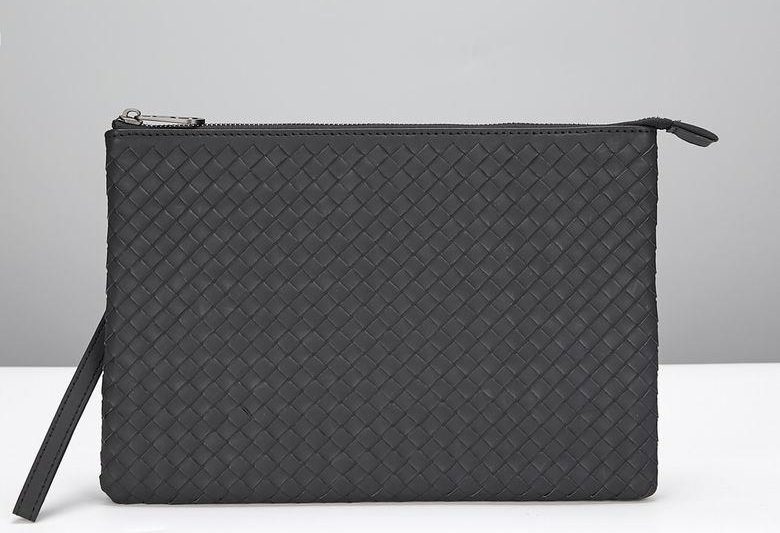 Bottega Veneta Replica Bags 109-1 30X2X20cm XM