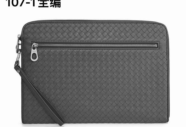 Bottega Veneta Replica Bags 107-1 35X2X24cm XM