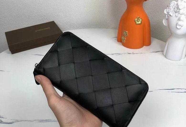 Bottega Veneta Replica Bags 1618 19X10X2cm WP
