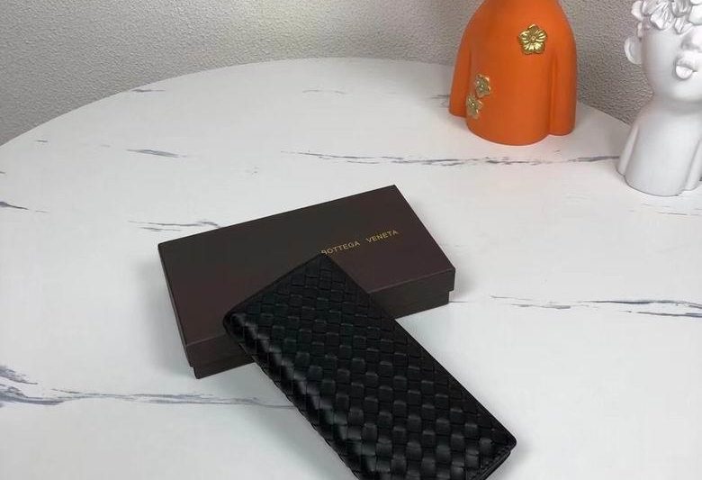 Bottega Veneta Replica Bags 18.5X9.5X2cm 072703 WP