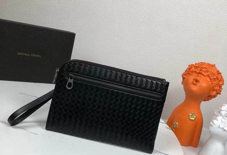 Bottega Veneta Replica Bags 16053 30X20X2cm WP