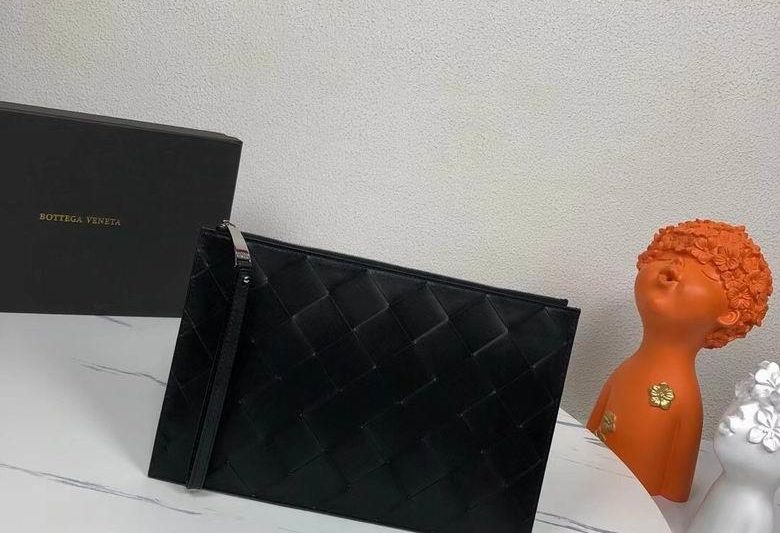 Bottega Veneta Replica Bags 2860 30X20cm WP
