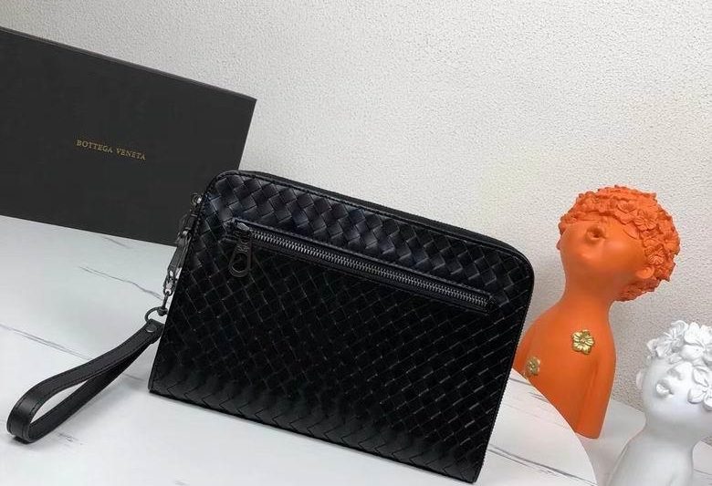 Bottega Veneta Replica Bags 1810S 27X19X3cm WP