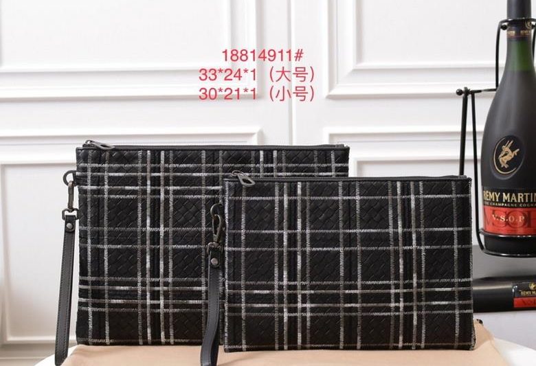 Bottega Veneta Replica Bags 18814911 WP