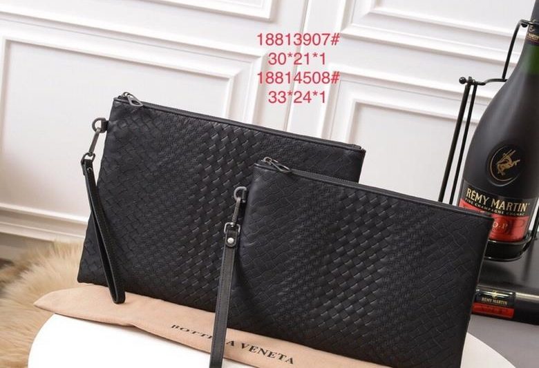 Bottega Veneta Replica Bags 18814508 WP