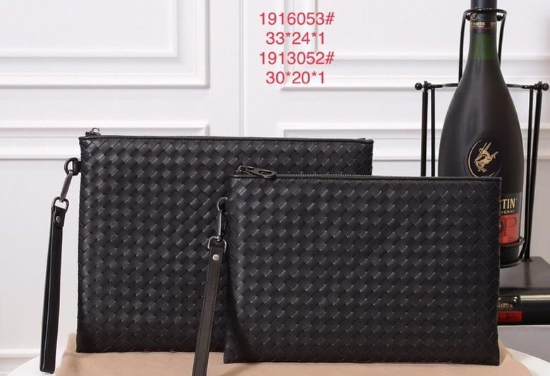Bottega Veneta Replica Bags 1913052 WP