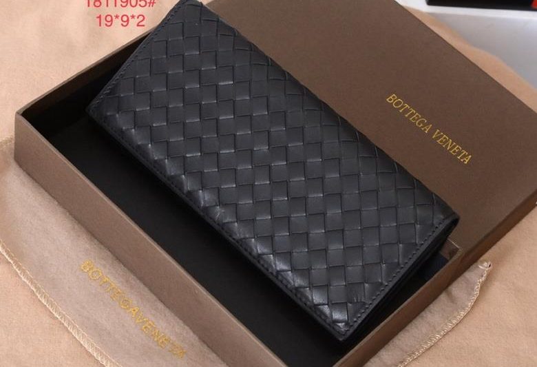 Bottega Veneta Replica Bags 1811905 WP