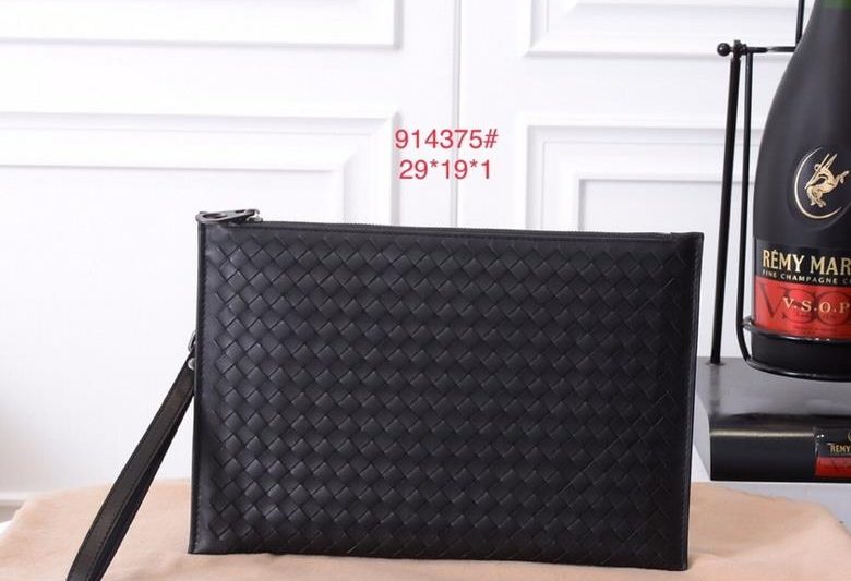 Bottega Veneta Replica Bags 914375 WP