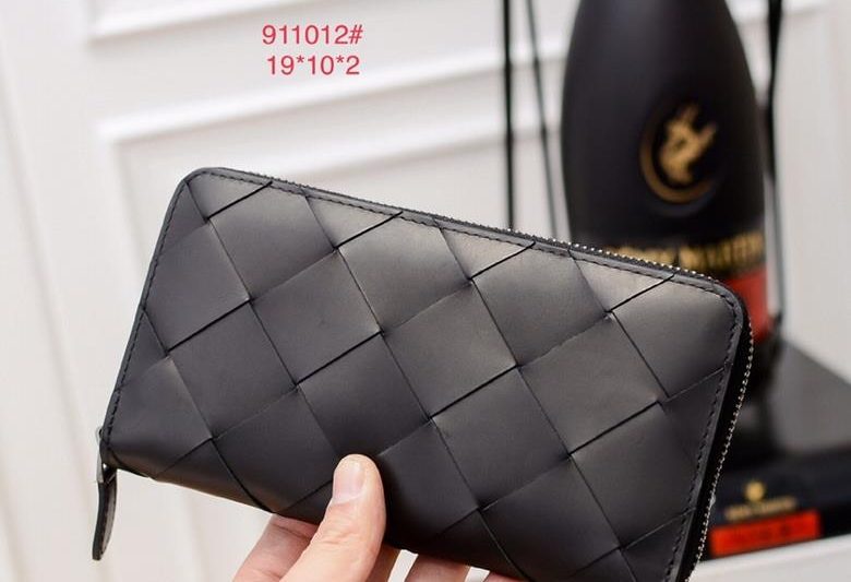 Bottega Veneta Replica Bags 911012 WP