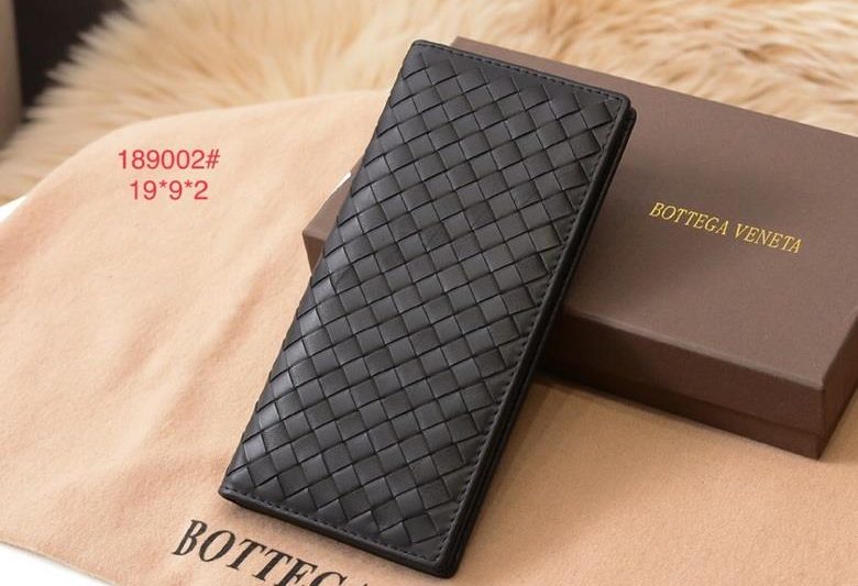 Bottega Veneta Replica Bags 189002 WP