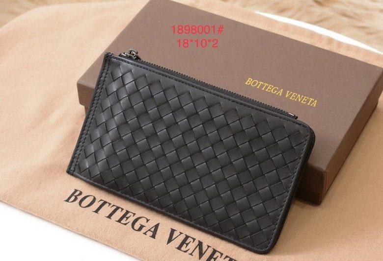 Bottega Veneta Replica Bags 189001 WP