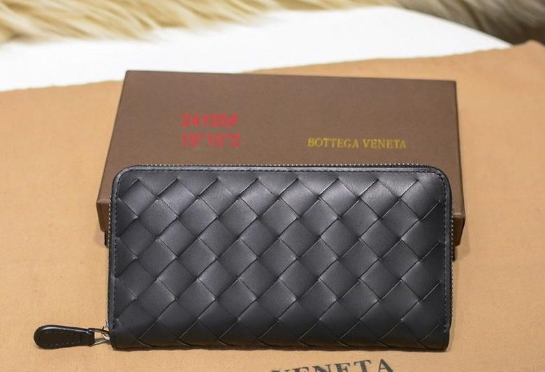 Bottega Veneta Replica Bags 24105 WP